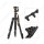 Beike Q-555 Tripod Professional QZSD